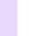 Light Lavender / White